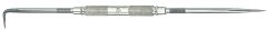 STARRETT 67B Improved Scriber (67B)