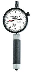 STARRETT 683-1Z Internal Chamfer Gage (683-1Z)