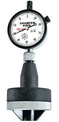 STARRETT 683-4Z Internal Chamfer Gage (683-4Z)