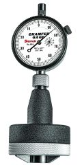 STARRETT 684-4Z Internal Chamfer Gage (684-4Z)