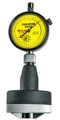 STARRETT 684M-4Z Metric Internal Chamfer Gage (684M-4Z)