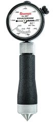 STARRETT 687-3Z Countersink Gage (687-3Z)