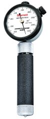 STARRETT 688-1Z Countersink Gage (688-1Z)