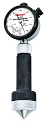 STARRETT 688-4Z Countersink Gage (688-4Z)