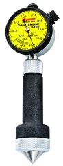 STARRETT 688M-4Z Countersink Gage (688M-4Z)