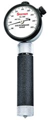 STARRETT 689-1Z Countersink Gage (689-1Z)