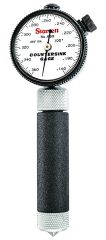 STARRETT 689-2Z Countersink Gage (689-2Z)
