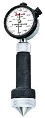 STARRETT 689-4Z Countersink Gage (689-4Z)