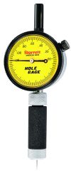 STARRETT 690M-1Z Hole Gage (690M-1Z)