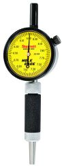 STARRETT 690M-4Z Hole Gage (690M-4Z)