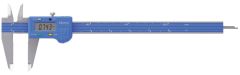 Mitutoyo 8 In/200mm Other Small Tools - Caliper (700-123-10)