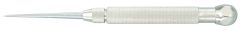 STARRETT 70B Pocket Scriber (70B)