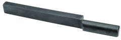 STARRETT 711-49 Height Gage Attachment (711-49)