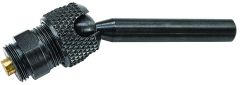 STARRETT 711EA Attachment for 711 Last Word Dial Test Indicator (711EA)