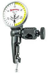 STARRETT 711FSZ Last Word Dial Test Indicator (711FSZ)