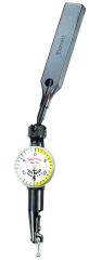 STARRETT 711GPSZ Last Word Dial Test Indicator (711GPSZ)