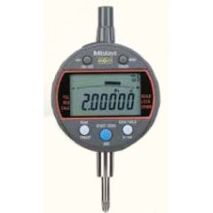Mitutoyo 2 In/50.8mm Digimatic Indicators - Indicator (543-597B)