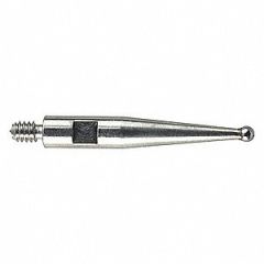 TESA / B&S CONTACT POINT .080X.65IN STL (74.107899)