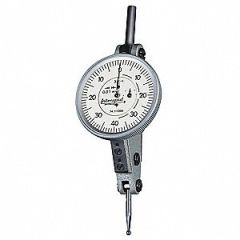 TESA / B&S DIAL TEST INDICATOR, 312-3 (74.111368)