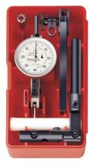 TESA / B&S TEST INDICATOR SET, 312-4S     (74.111505)