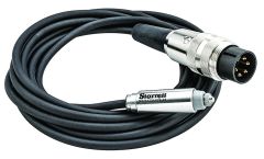 STARRETT 776-7 LVDT Length Probe (776-7)