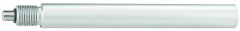 STARRETT 78/782G Extensions for 781XT AccuBore Electronic Bore Gage (78/782G)