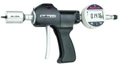 STARRETT 781BXTZ-120 AccuBore Electronic Bore Gage with Output (781BXTZ-120)