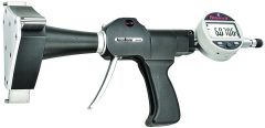 STARRETT 781BXTZ-6 AccuBore Electronic Bore Gage with Output (781BXTZ-6)