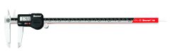 STARRETT 798B-12/300 Electronic Caliper with SLC (798B-12/300 W/SLC)