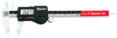 STARRETT 798B-6/150 Electronic Caliper with SLC (798B-6/150 W/SLC)