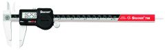 STARRETT 798B-8/200 IP67 Electronic Caliper (798B-8/200)