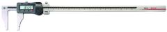 STARRETT 799AZ-24/600 Electronic Caliper (799AZ-24/600)