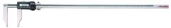 STARRETT 799AZ-40/1000 Electronic Caliper (799AZ-40/1000)