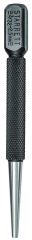 STARRETT 800C Nail Set with Square-Head, 3/32 (800C)