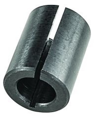 STARRETT 80SB Split Bushing (80SB)
