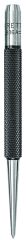 STARRETT 816A Prick Punch, 5/64 (816A)