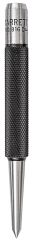 STARRETT 816D Prick Punch, 5/32 (816D)