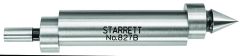 STARRETT 827B Edge Finder (827B)
