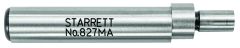 STARRETT 827MA Edge Finder (827MA)