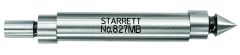 STARRETT 827MB Edge Finder (827MB)