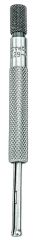 STARRETT 829A Small Hole Gage (829A)