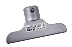 Mitutoyo Dial Indicators - Base (902164)