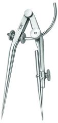 STARRETT 92-6 Carpenters Divider (92-6)