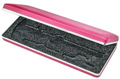 STARRETT 943 Slide Caliper Accessory (943)