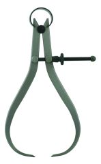 Mitutoyo 8 In Other Small Tools - Outside Spring Caliper (950-223)