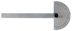 Mitutoyo Other Small Tools - Protractor (968-202)
