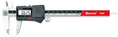 STARRETT EC799B-6/150 Electronic Caliper (EC799B-6/150)