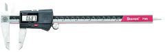 STARRETT EC799B-8/200 Electronic Caliper with SLC (EC799B-8/200 W/SLC)