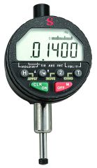 STARRETT F2715AD Group 1 Electronic Indicator (F2715AD)
