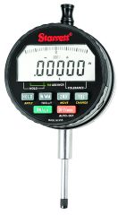 STARRETT F2730AD Electronic Indicator (F2730AD)